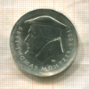 20 марок. ГДР 1989г