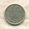 1 марка. Германия 1926г