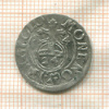 Полторак. Польша. Сигизмунд III 1624г