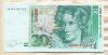 20 марок. Германия 1993г