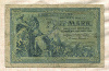 5 марок. Германия 1904г
