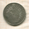 1 талер. Бавария 1770г