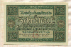 10 марок. Германия 1920г