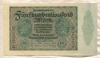500000 марок. Германия 1923г